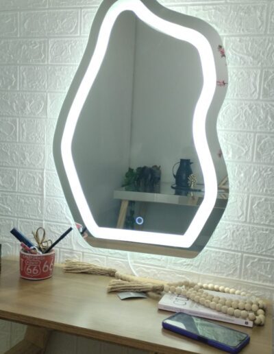 Iluminado (10)